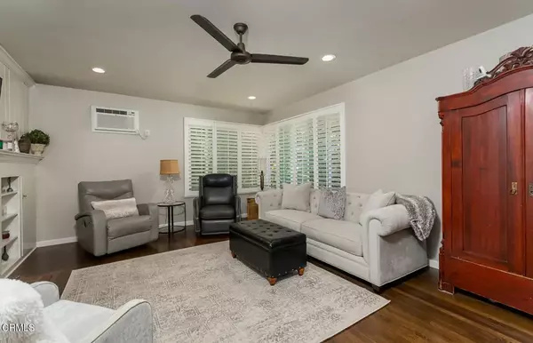 La Canada Flintridge, CA 91011,4841 Hill Street
