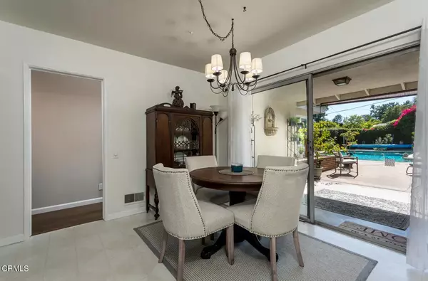 La Canada Flintridge, CA 91011,4841 Hill Street