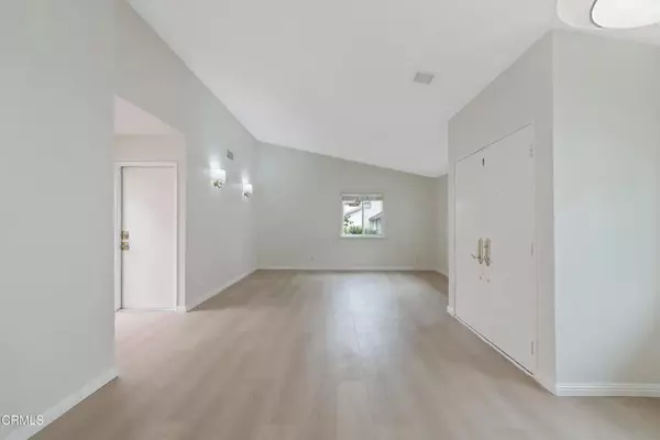 Duarte, CA 91010,2790 Hacienda Drive