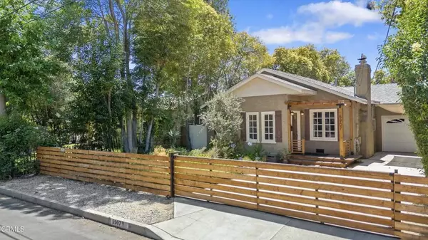 Valley Glen, CA 91401,5907 Cantaloupe Avenue