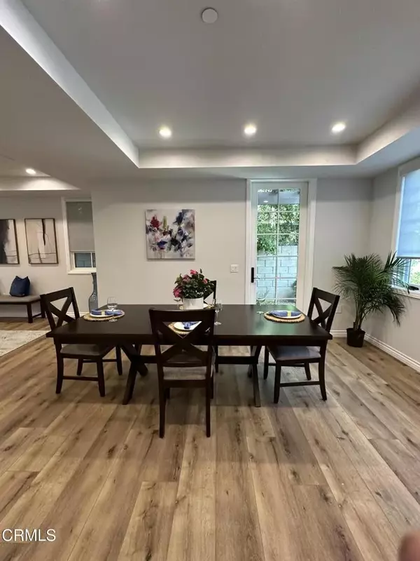 South Pasadena, CA 91030,1978 Huntington Drive