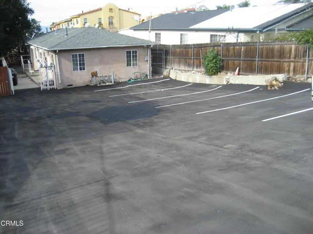 10145 Mountair Avenue, Tujunga, CA 91042