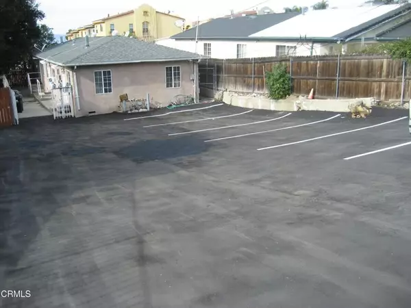 10145 Mountair Avenue, Tujunga, CA 91042
