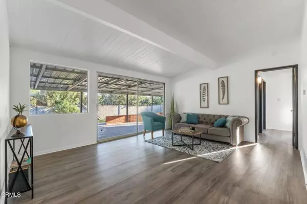 Covina, CA 91722,17002 E Nubia Street