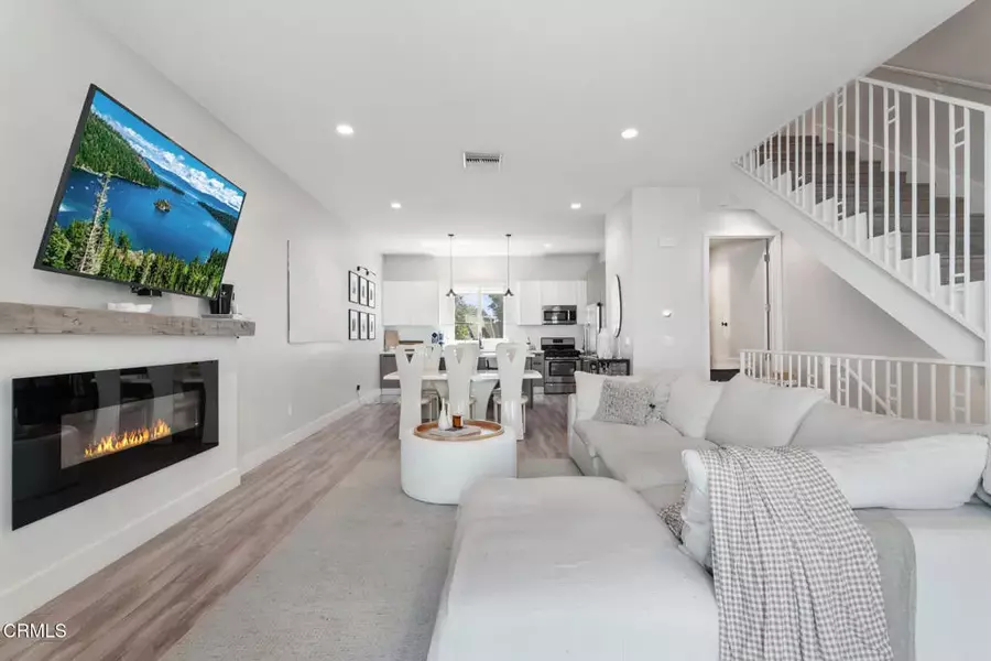 5664 Hazeltine Avenue, Sherman Oaks, CA 91401