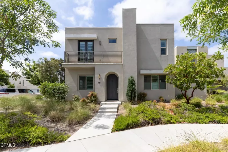 101 Menkar, Irvine, CA 92618