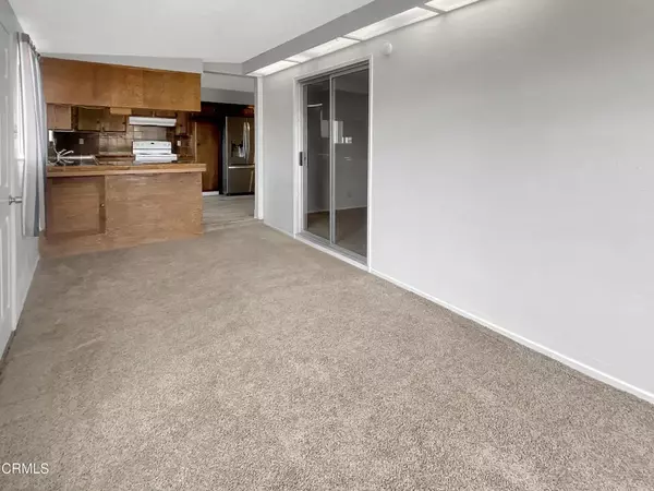 Ridgecrest, CA 93555,816 W Alene Avenue
