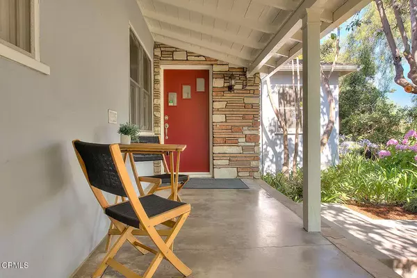 Pasadena, CA 91107,3671 Grayburn Road