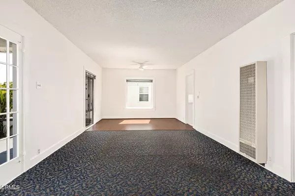 Alhambra, CA 91803,2710 W Shorb Street