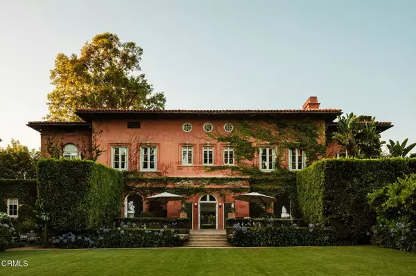 225 Grand Avenue, South Pasadena, CA 91030