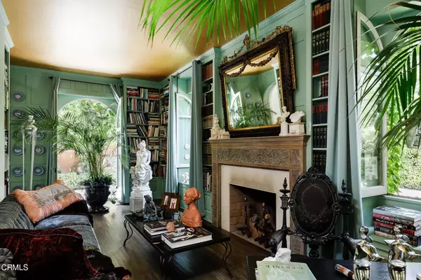 South Pasadena, CA 91030,225 Grand Avenue