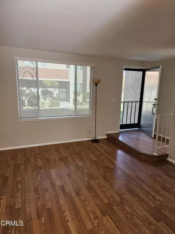 Palm Springs, CA 92262,2166 N Indian Canyon Drive #B