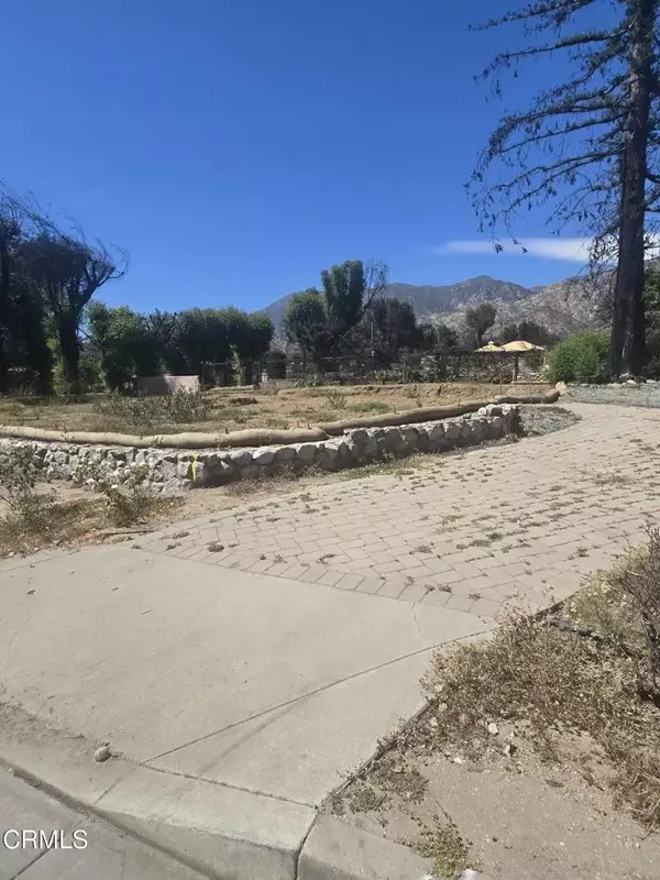 3015 Highview, Altadena, CA 91001