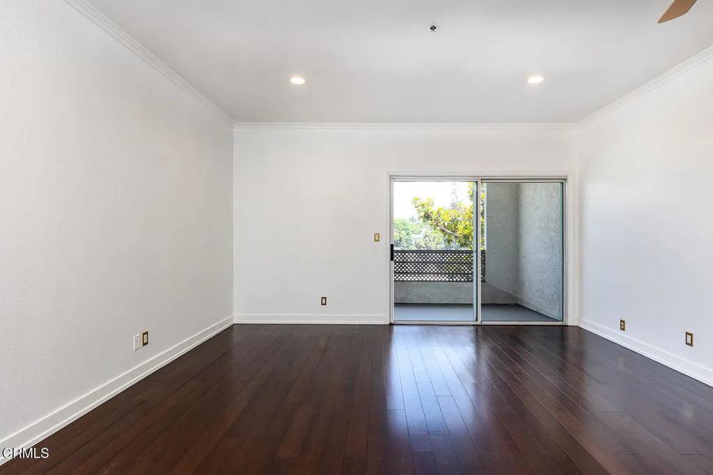 Pasadena, CA 91101,300 N El Molino Avenue #309
