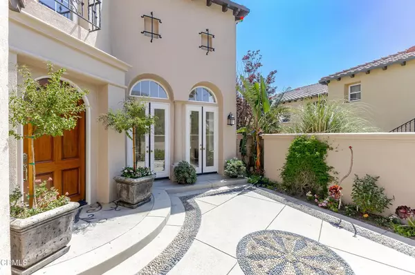 Altadena, CA 91001,3911 Lilac Canyon Lane