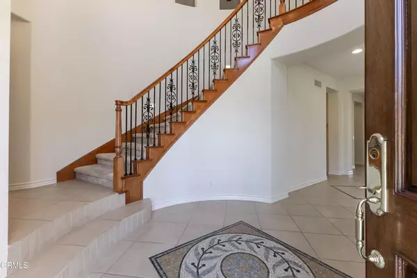 Altadena, CA 91001,3911 Lilac Canyon Lane