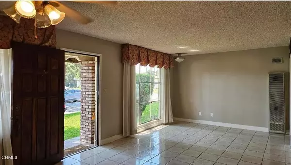 Azusa, CA 91702,5440 N Fenimore Avenue