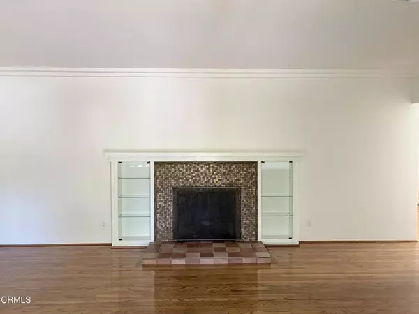 La Canada Flintridge, CA 91011,4811 Hill Street