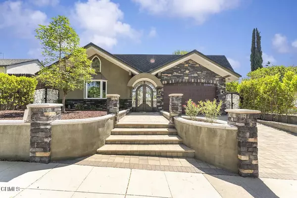 Pasadena, CA 91107,1100 Leonard Avenue