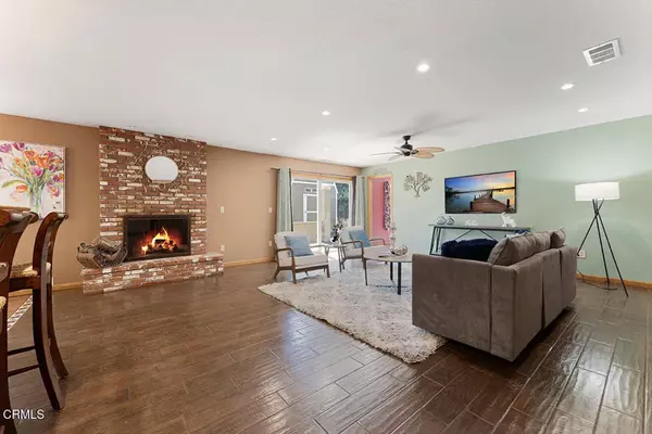 Pasadena, CA 91107,1100 Leonard Avenue