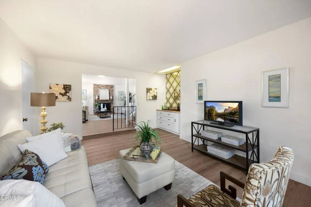 Sun Valley, CA 91352,12106 Art Street