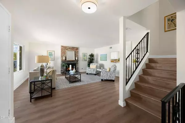 Sun Valley, CA 91352,12106 Art Street