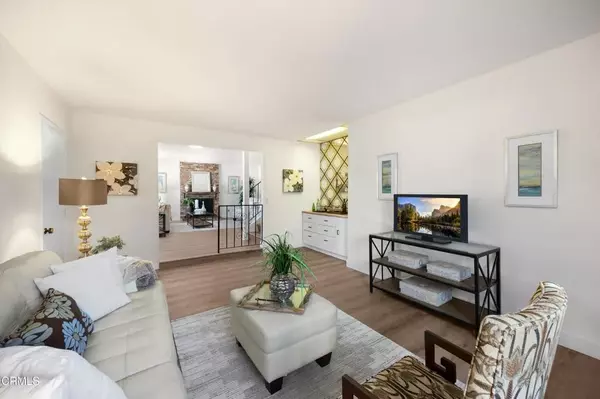 Sun Valley, CA 91352,12106 Art Street