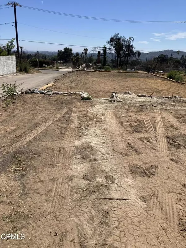 Altadena, CA 91001,25 E Palm