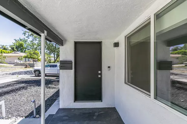 Tujunga, CA 91042,10609 Fernglen Avenue