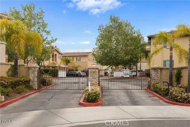 26520 Arboretum Way #1904, Murrieta, CA 92563