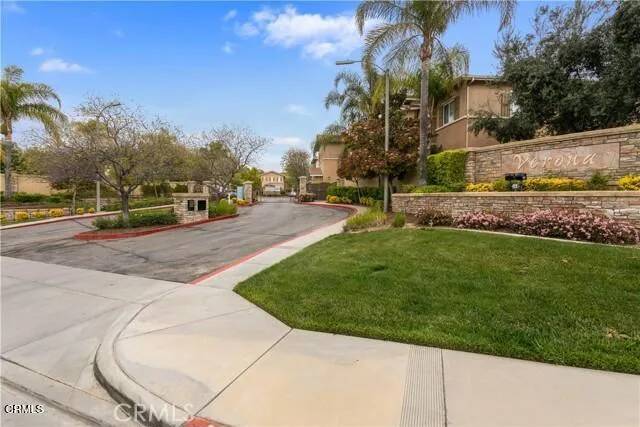 Murrieta, CA 92563,26520 Arboretum Way #1904