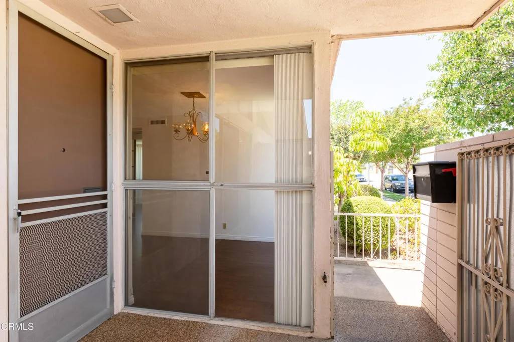 Alhambra, CA 91801,777 E Valley Boulevard #142