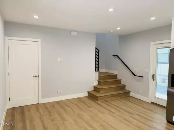 South Pasadena, CA 91030,188 Cedar Crest Avenue #5