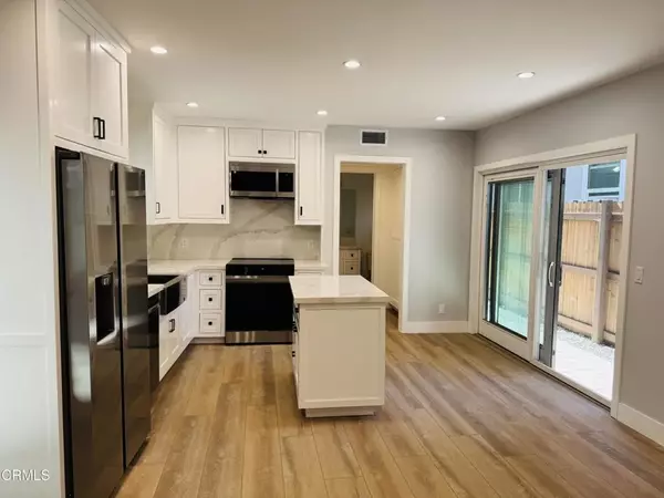 South Pasadena, CA 91030,188 Cedar Crest Avenue #5