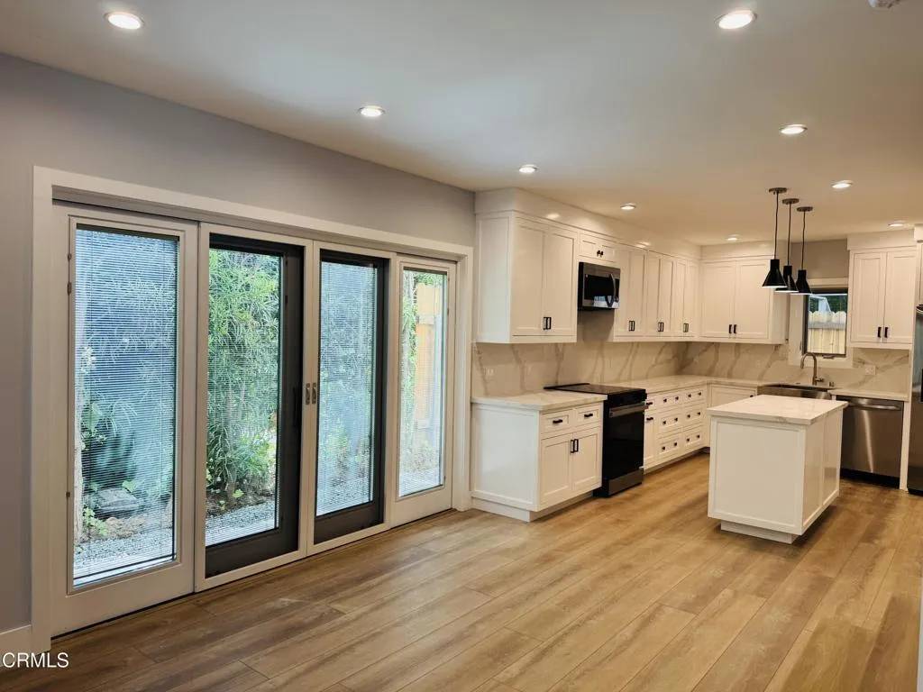 South Pasadena, CA 91030,188 Cedar Crest Avenue #6
