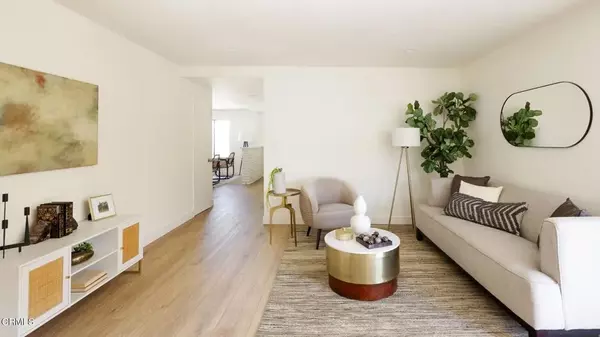 Arcadia, CA 91007,9465 E Camino Real Avenue