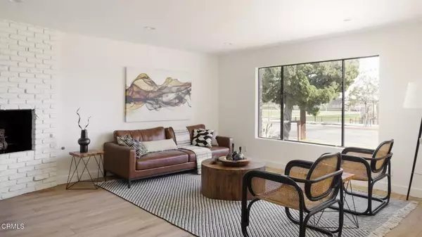 Arcadia, CA 91007,9465 E Camino Real Avenue