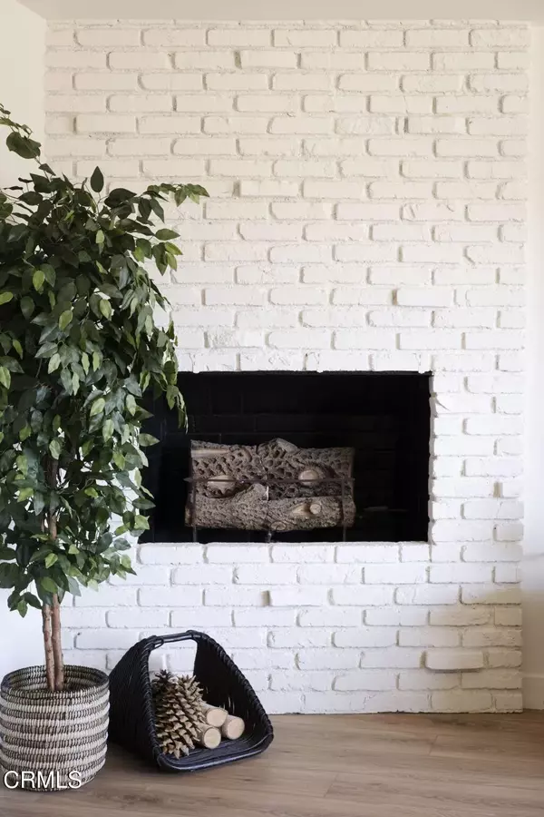 Arcadia, CA 91007,9465 E Camino Real Avenue