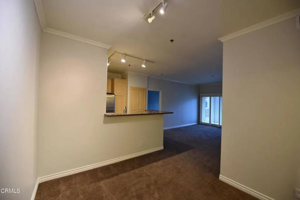 Pasadena, CA 91101,300 N El Molino Avenue #323
