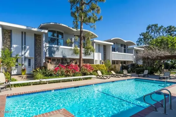 4804 La Villa Marina #J, Marina Del Rey, CA 90292