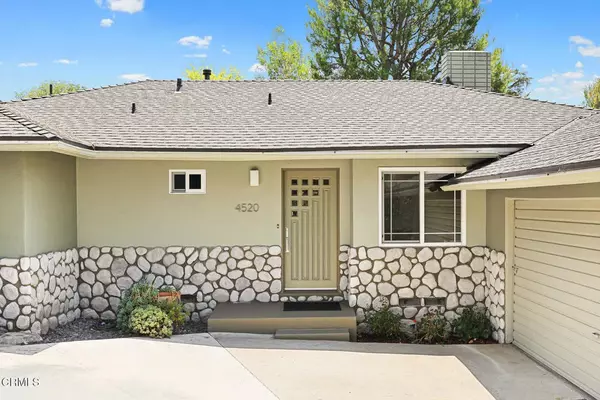 La Canada Flintridge, CA 91011,4520 Lone Pine Lane