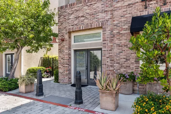 Tustin, CA 92780,274 S Prospect Avenue