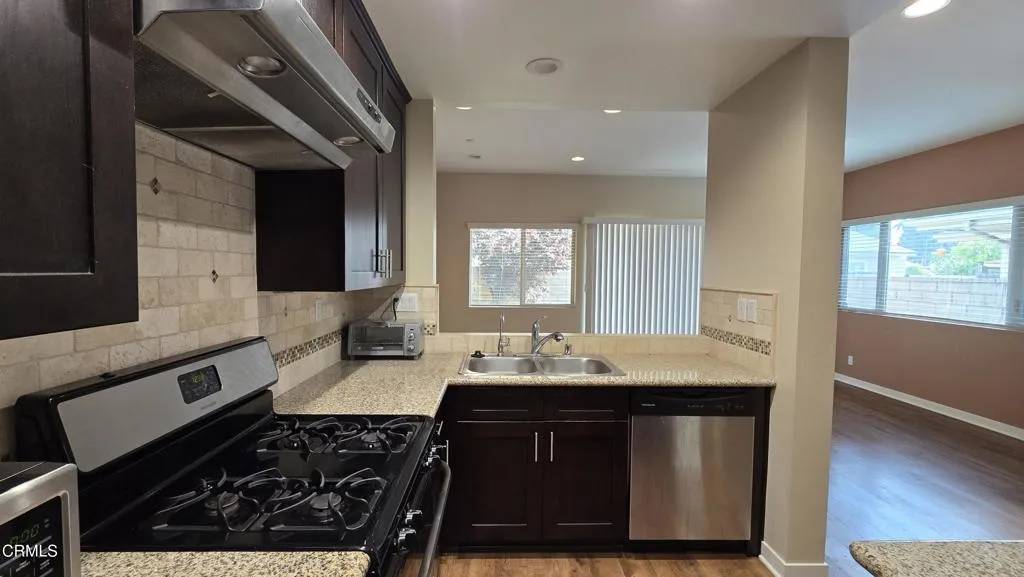Monrovia, CA 91016,865 W Olive Avenue #A