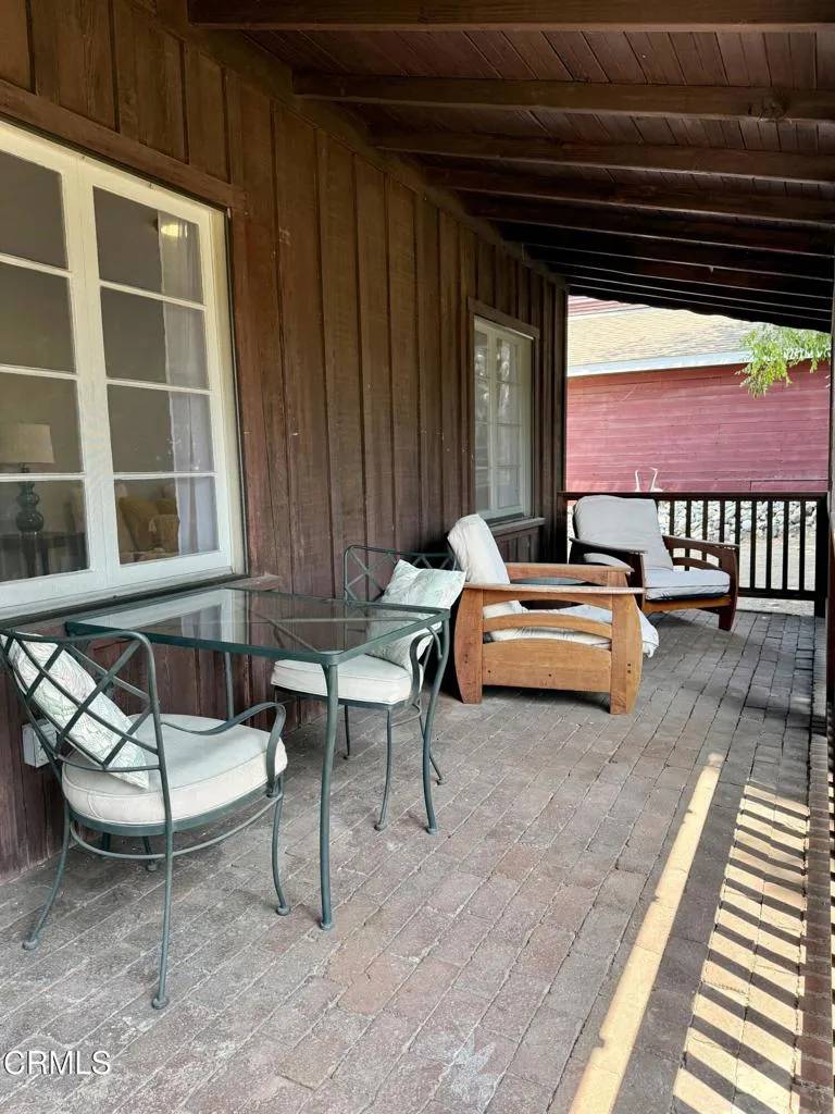 Glendora, CA 91741,1070 W Milton Drive