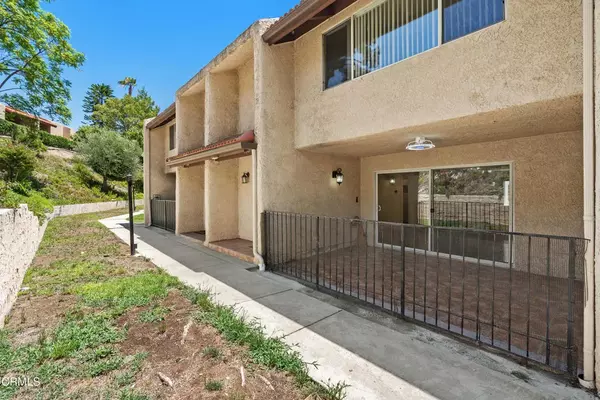 Burbank, CA 91504,9503 Via Venezia