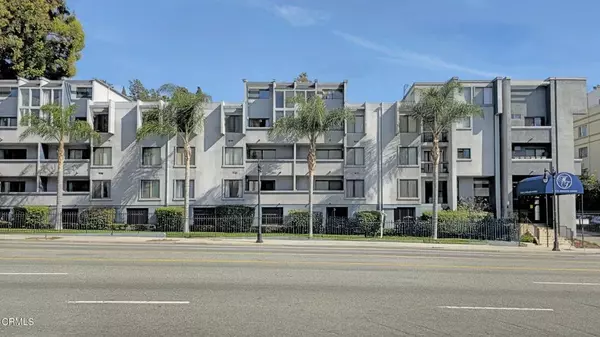 1940 N Highland Avenue #10, Los Angeles, CA 90068