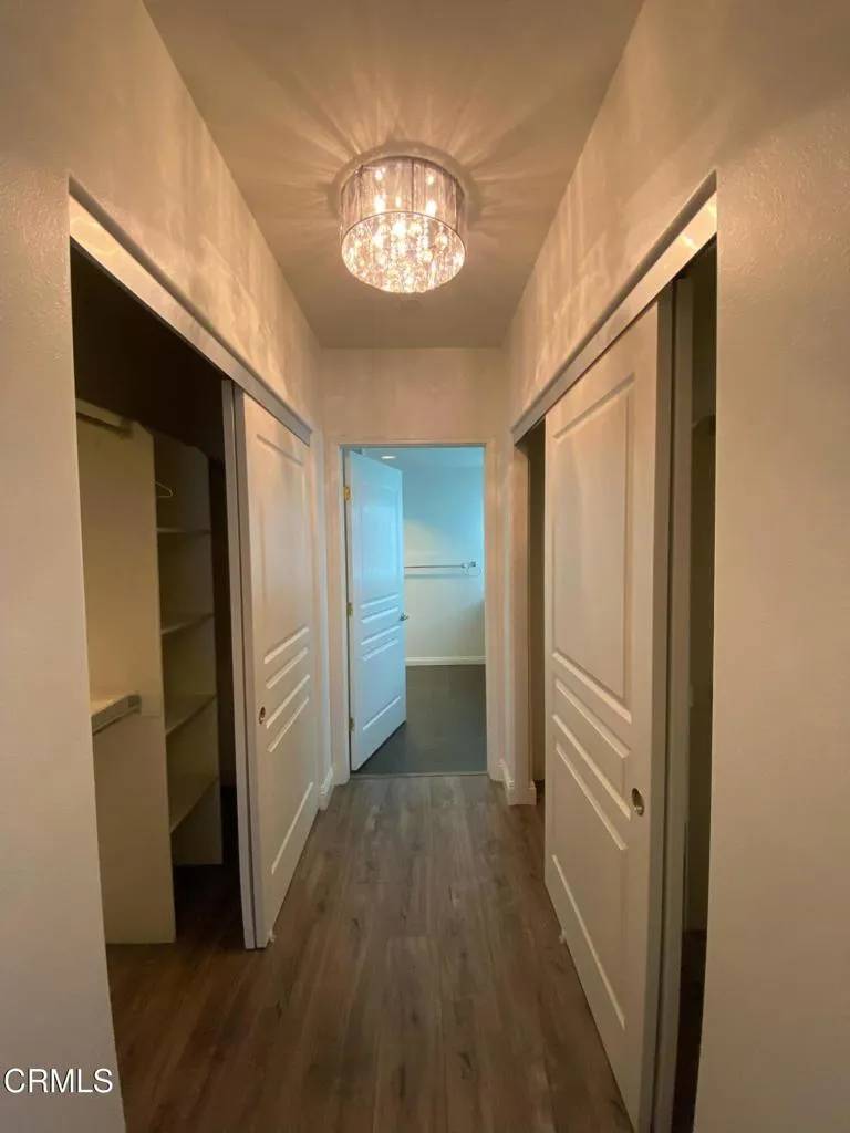 Alhambra, CA 91801,11 S 3rd Street #411