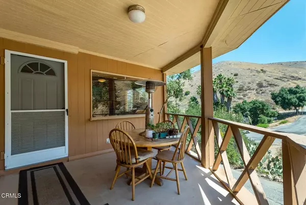 Sunland, CA 91040,9600 Green Verdugo Drive