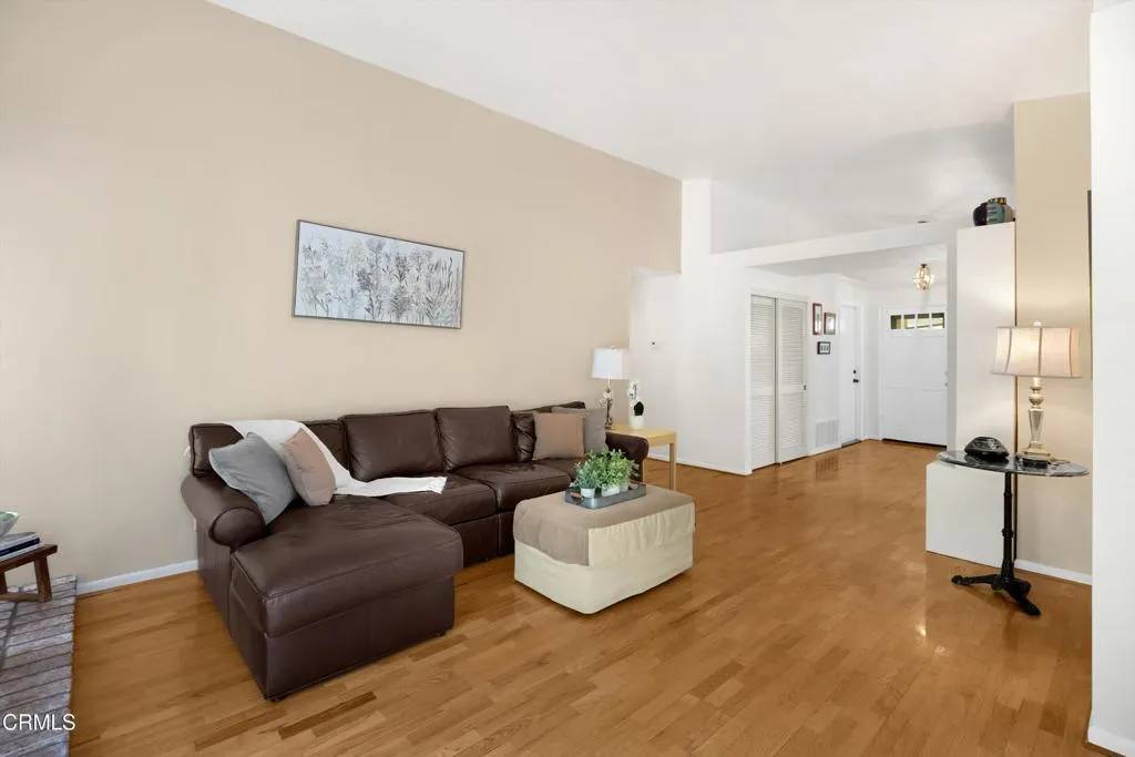 Rancho Santa Margarita, CA 92688,3 Calle Albarda