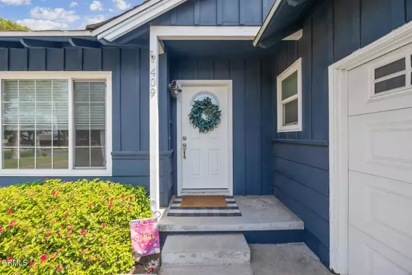 Glendora, CA 91741,409 E Carroll Avenue